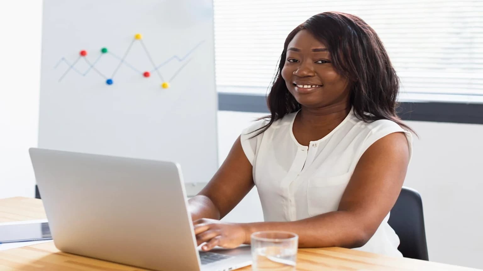 Microsoft Office Specialist