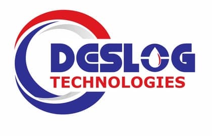 Deslog Technologies